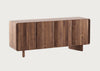 Bloop Sideboard