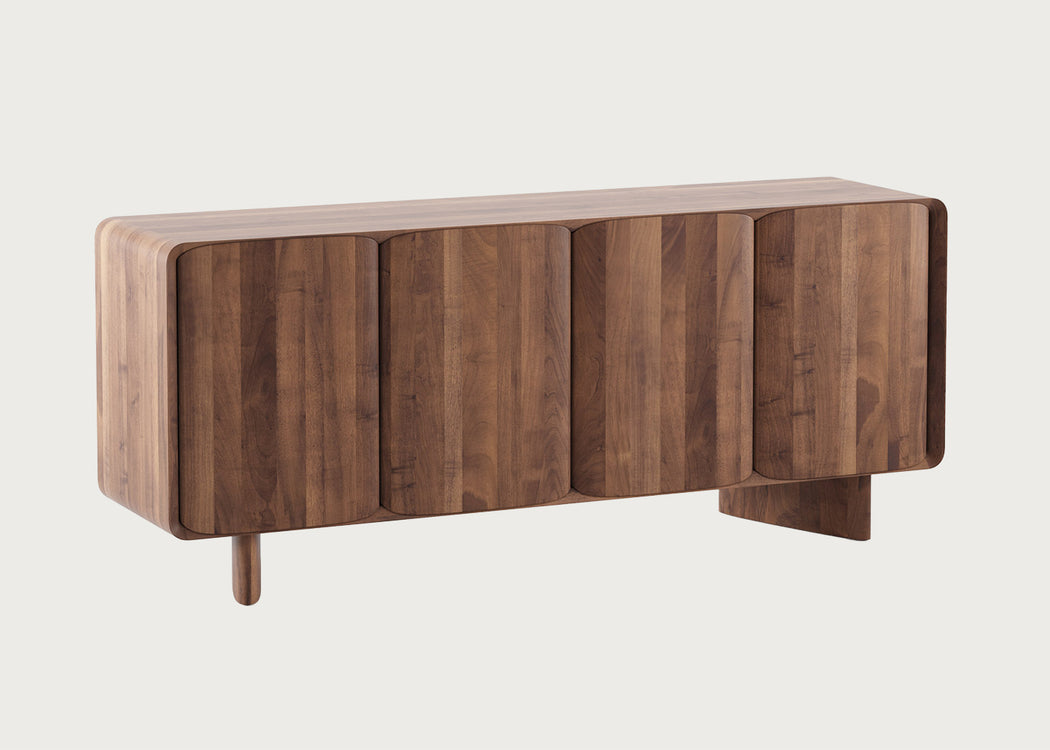 Bloop Sideboard