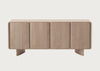 Bloop Sideboard