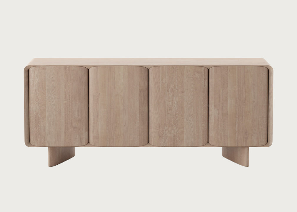 Bloop Sideboard