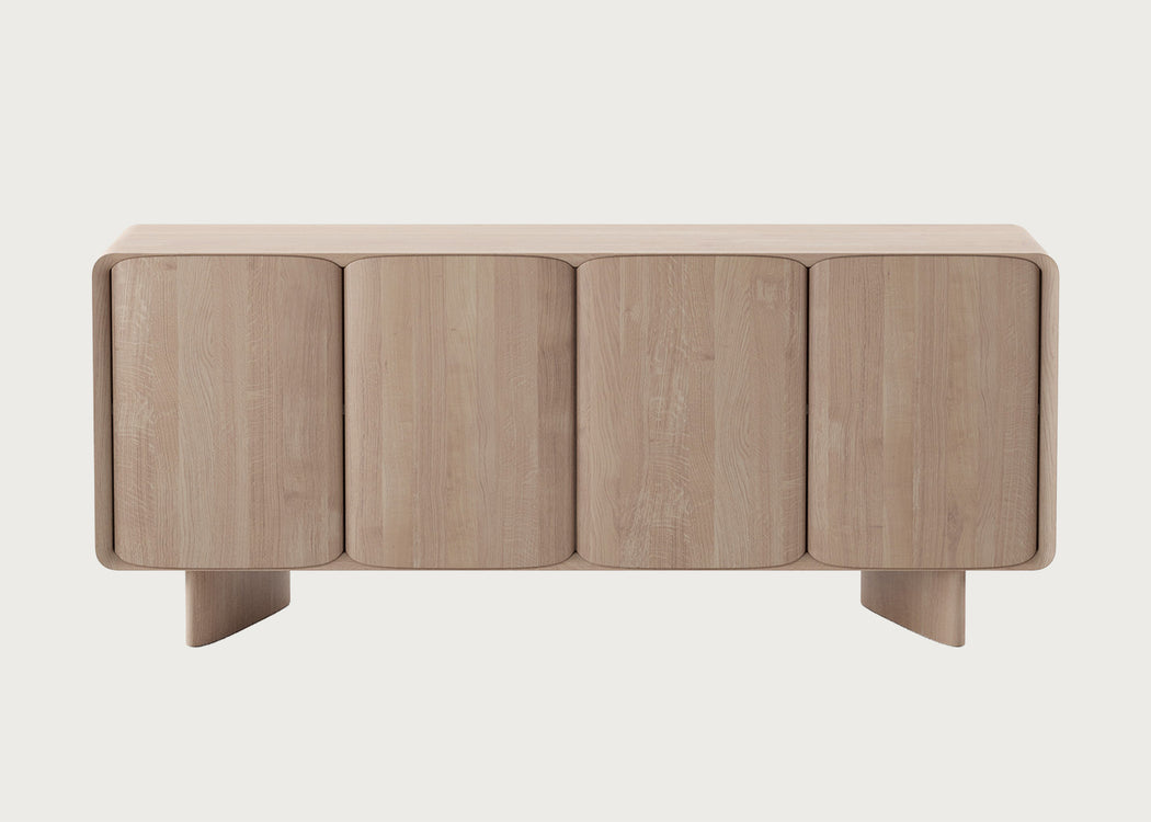 Bloop Sideboard