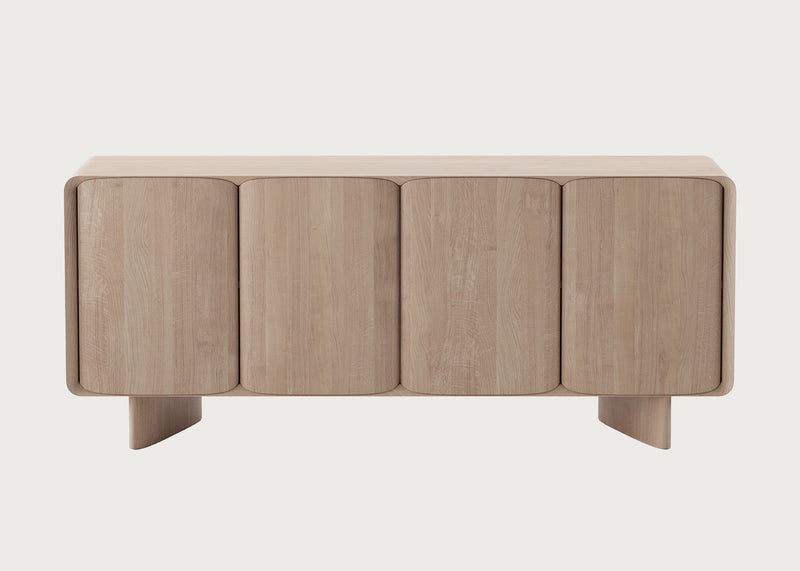 Bloop Sideboard
