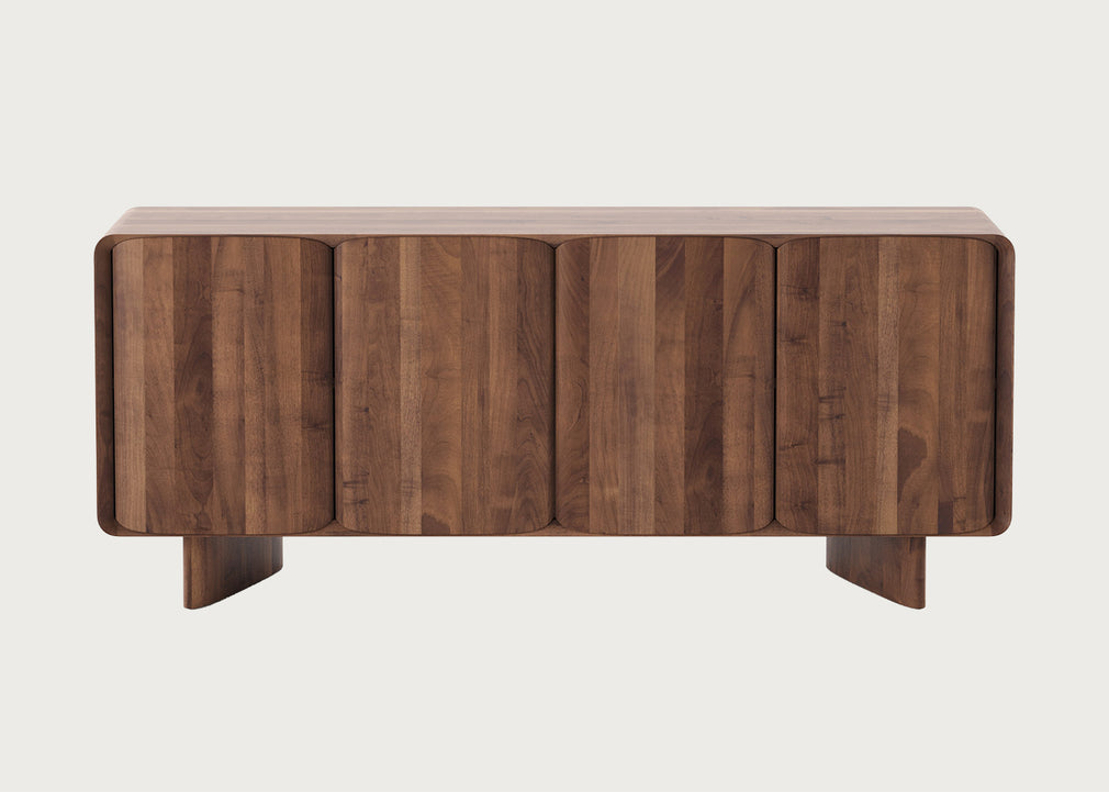 Bloop Sideboard