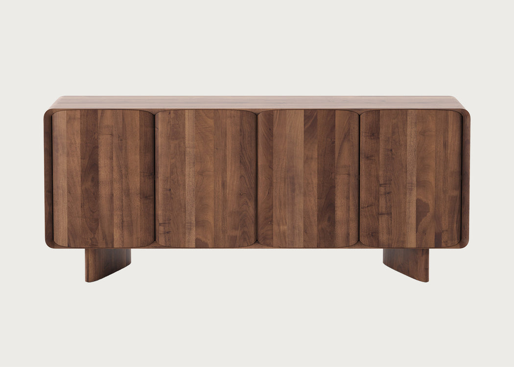 Bloop Sideboard