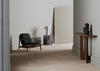 Oskar Console Table