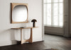 Oskar Console Table
