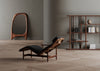 Nila Bookcase