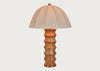 Arundel Table Lamp