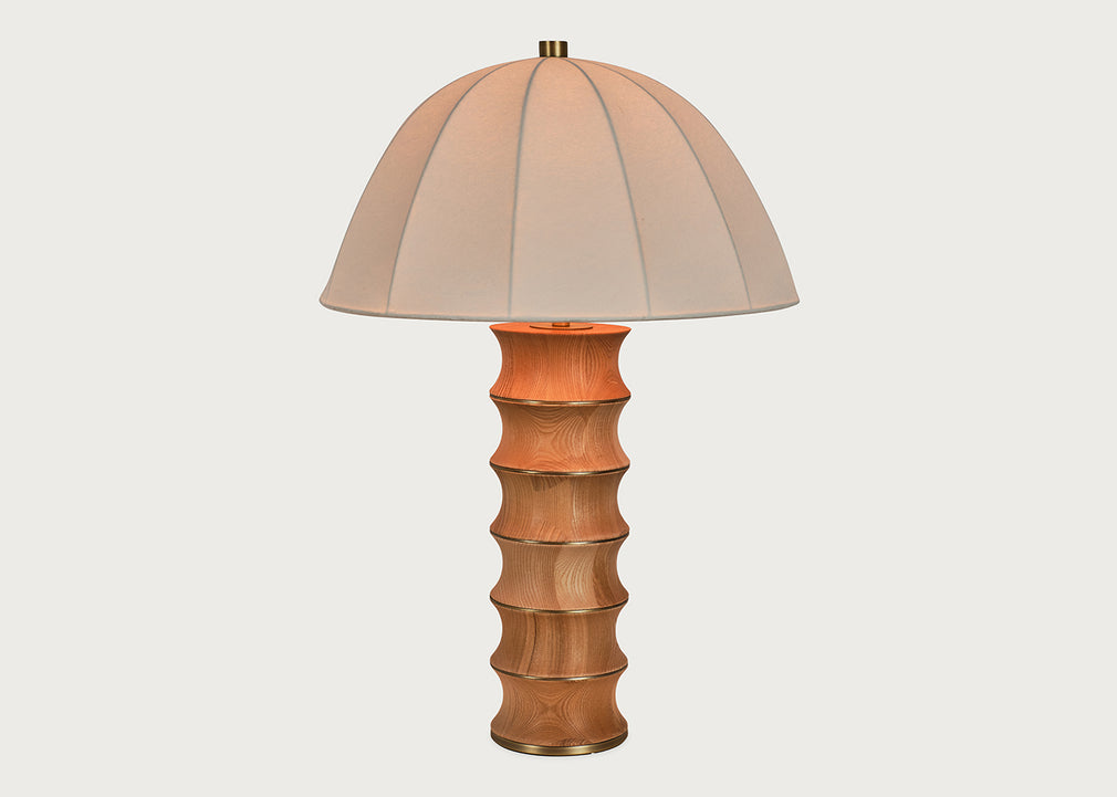 Arundel Table Lamp