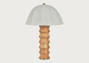 Arundel Table Lamp