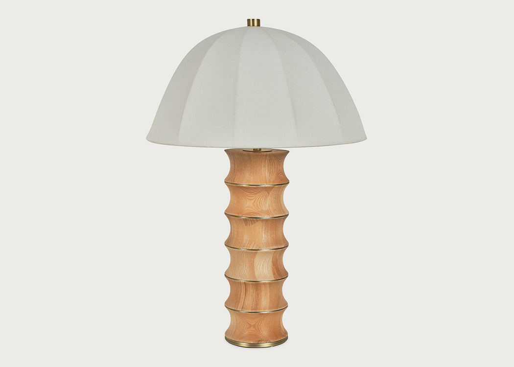 Arundel Table Lamp