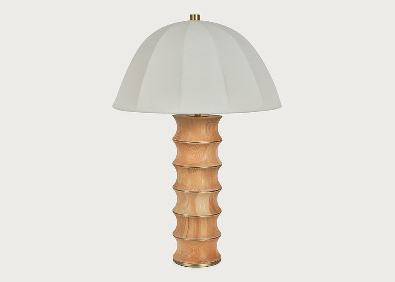 Arundel Table Lamp