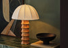 Arundel Table Lamp