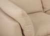 Astrid 3 Seater Sofa