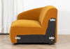 Aurelie Large Left Hand Facing Corner Module