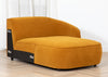 Aurelie Right Hand Facing Chaise Module