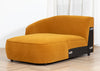 Aurelie Left Hand Facing Chaise Module