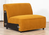 Aurelie Armless Insert Module