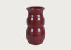 Heal's + Aylesford Clay Bubble Vase Small