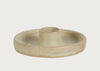 Heal's + Aylesford Clay Candleholder