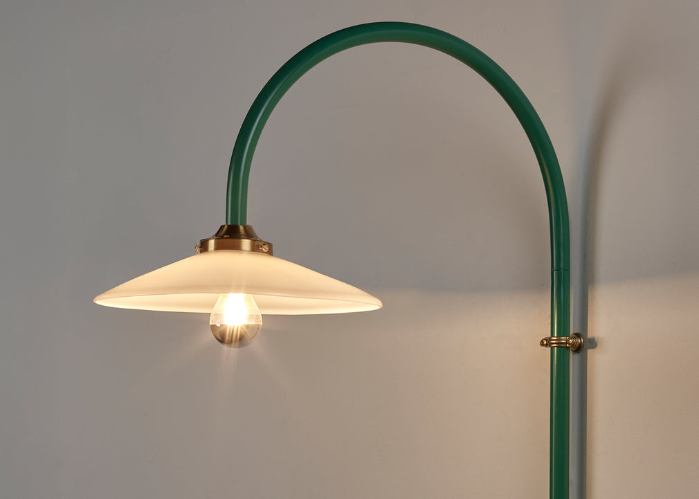 Hanging Lamp N°2 Mini