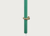 Hanging Lamp N°2 Mini