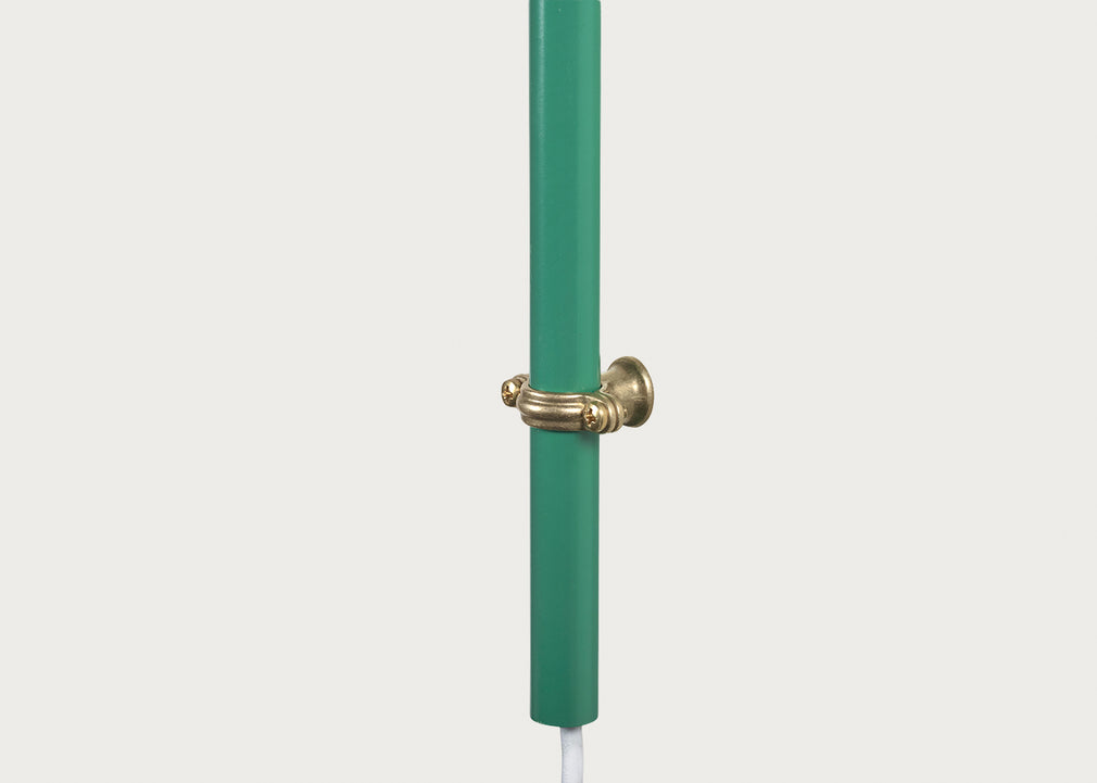 Hanging Lamp N°2 Mini
