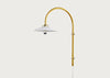 Hanging Lamp N°2 Mini