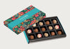 15 Assorted Truffles