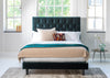 Balmoral Headboard