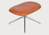 Bari Lounge Chair & Ottoman