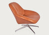 Bari Lounge Chair