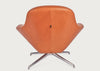 Bari Lounge Chair