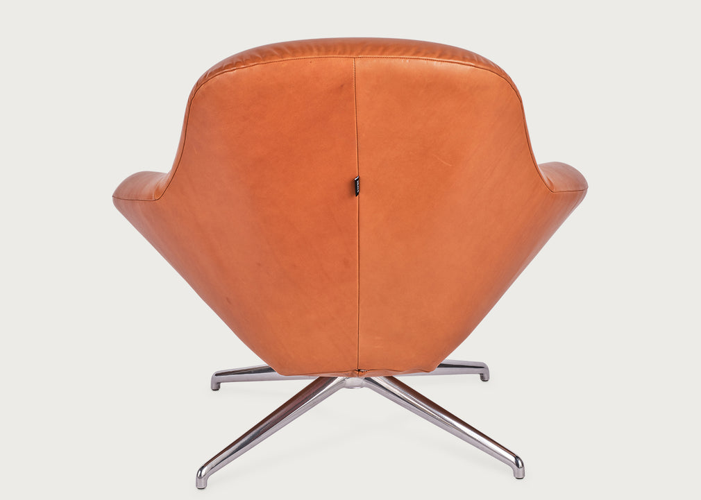 Bari Lounge Chair