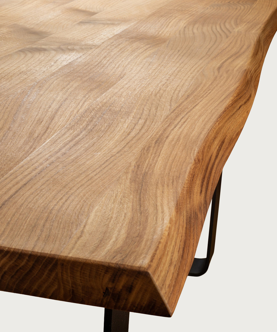 Natural Edge
