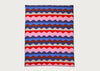 Wiggle Blanket