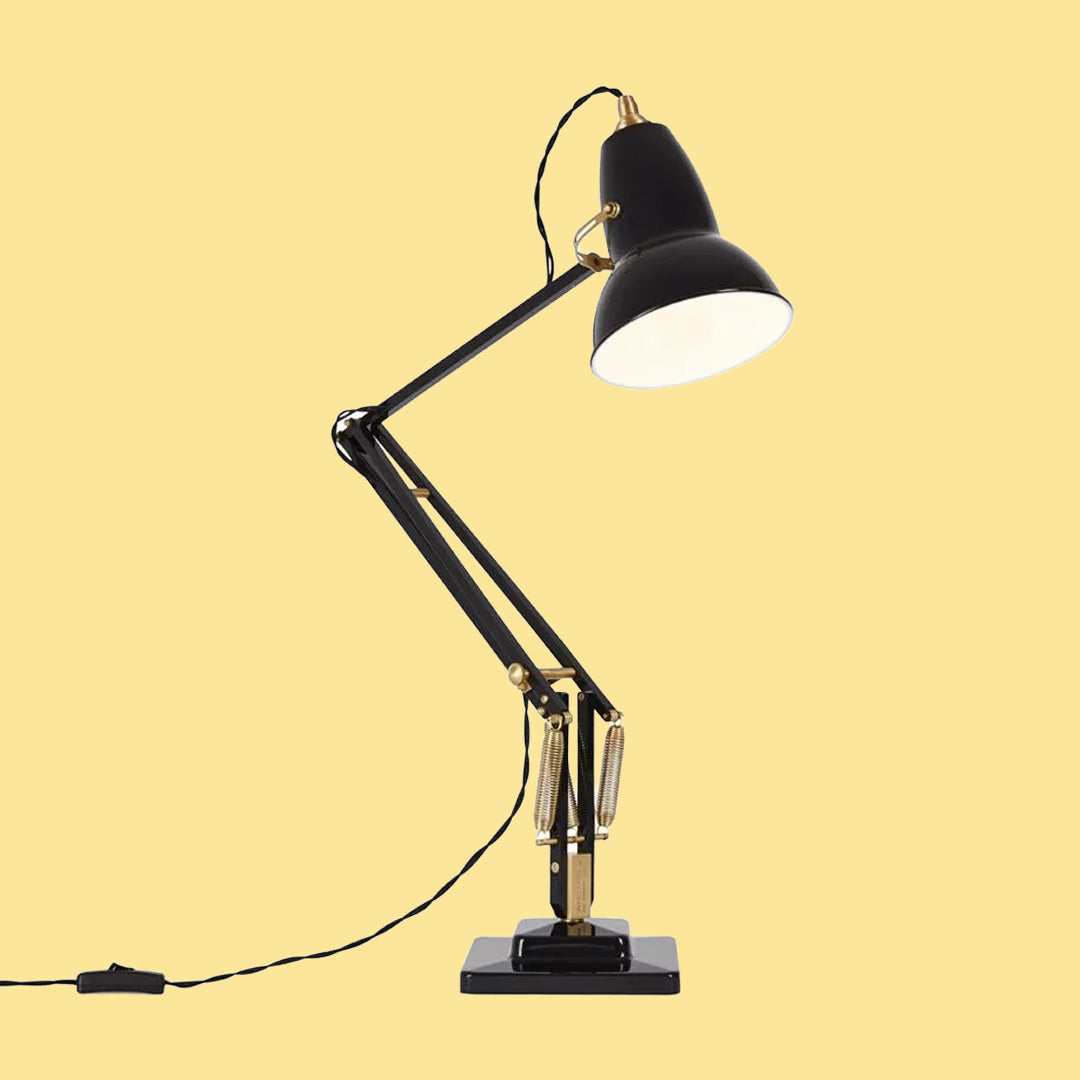 Anglepoise Table Lamp