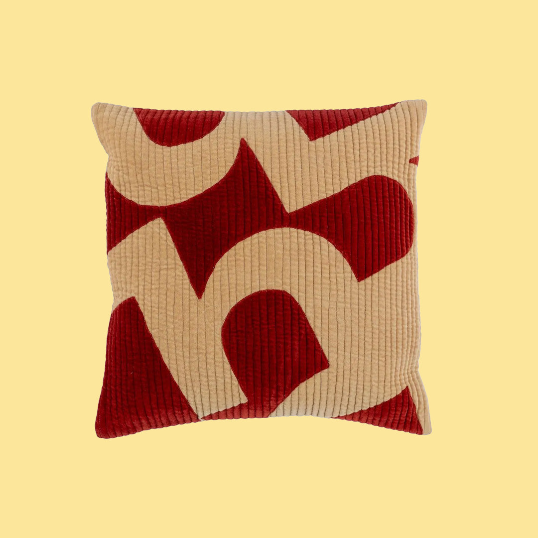 Heal's 59 Cushion