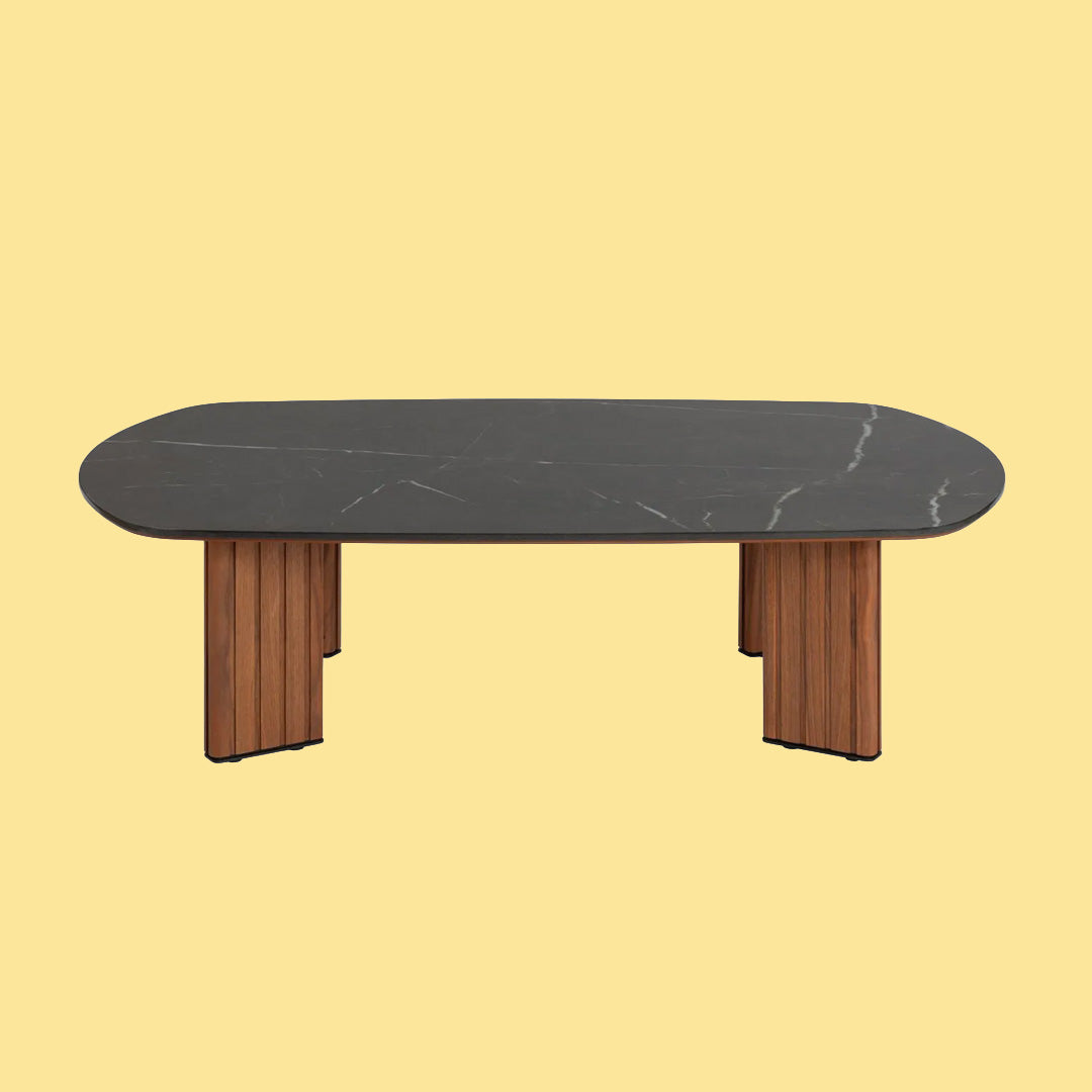 Riga Coffee Table