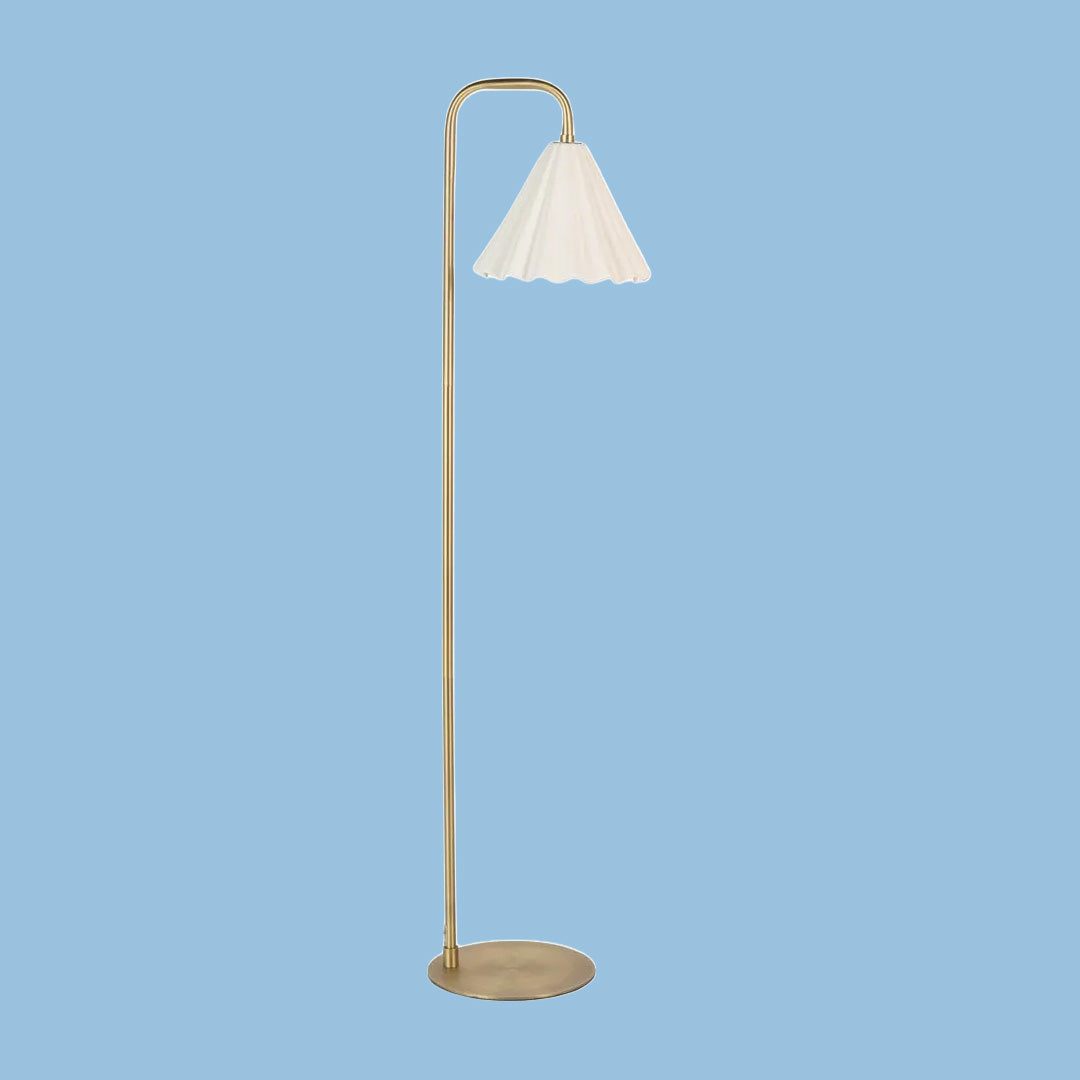 Monroe Floor Lamp