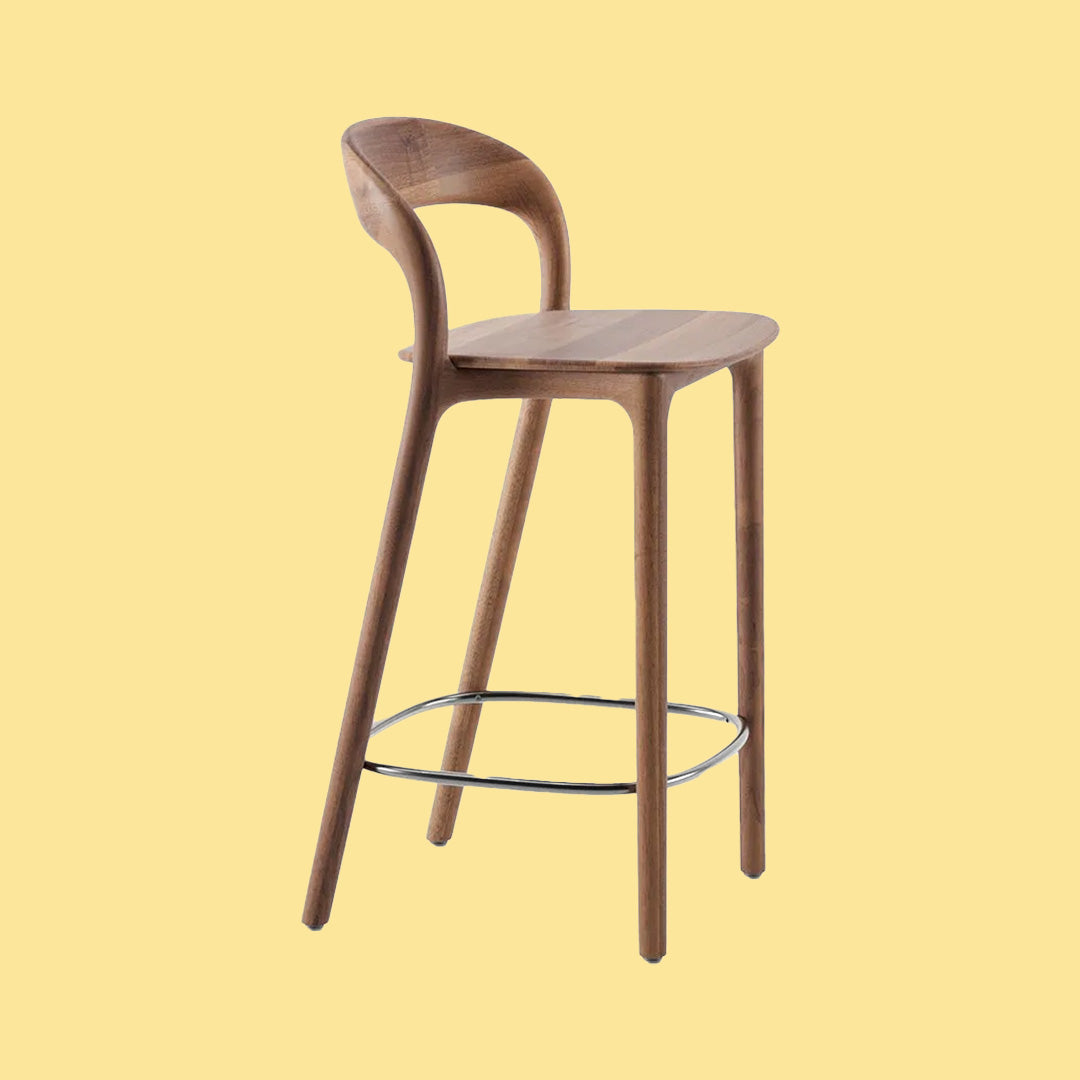 Neva Barstool