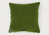 Boucle Cushion Fern 45 x 45cm