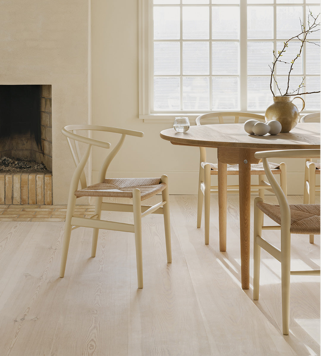 Carl Hansen
