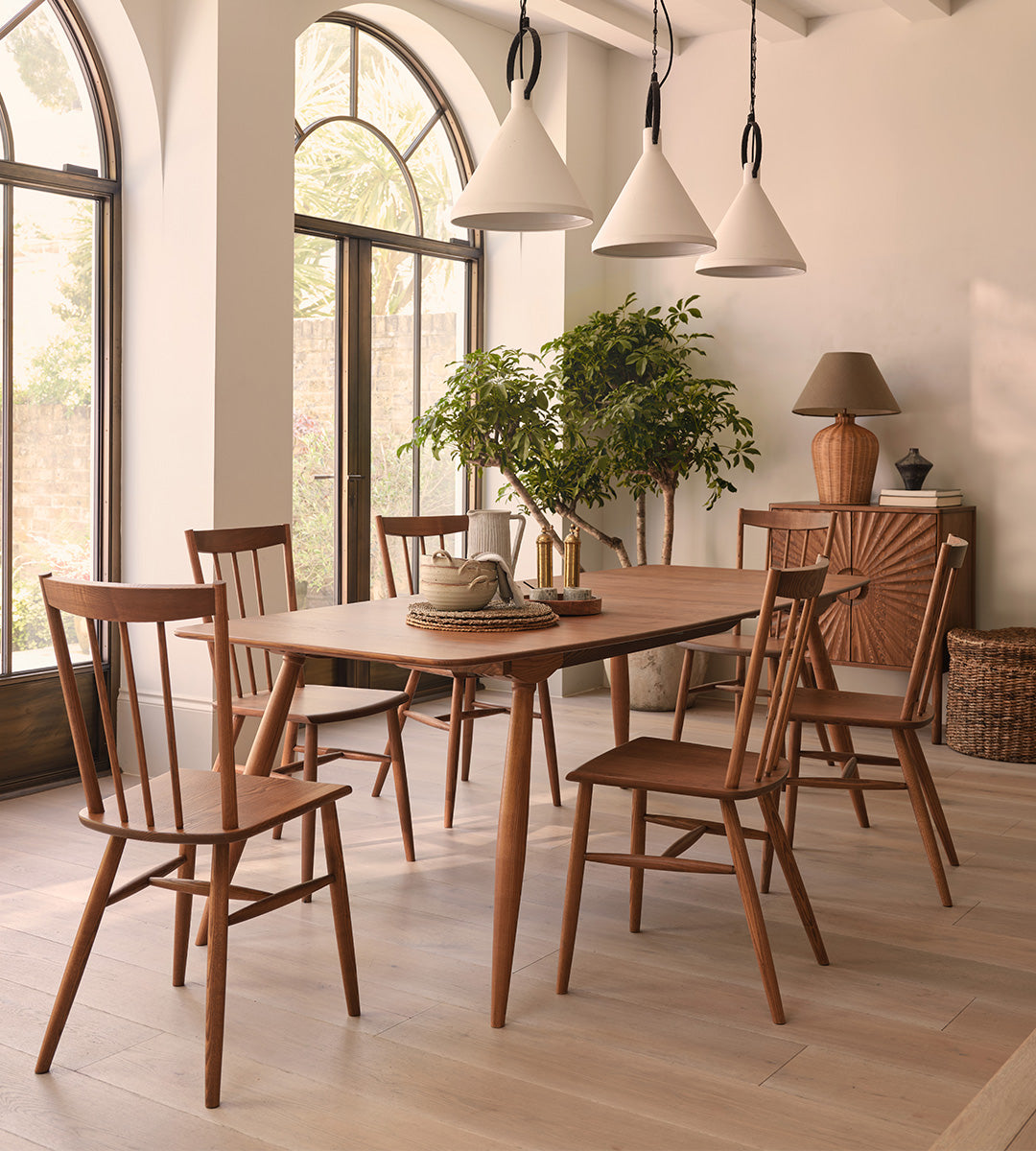 Ercol