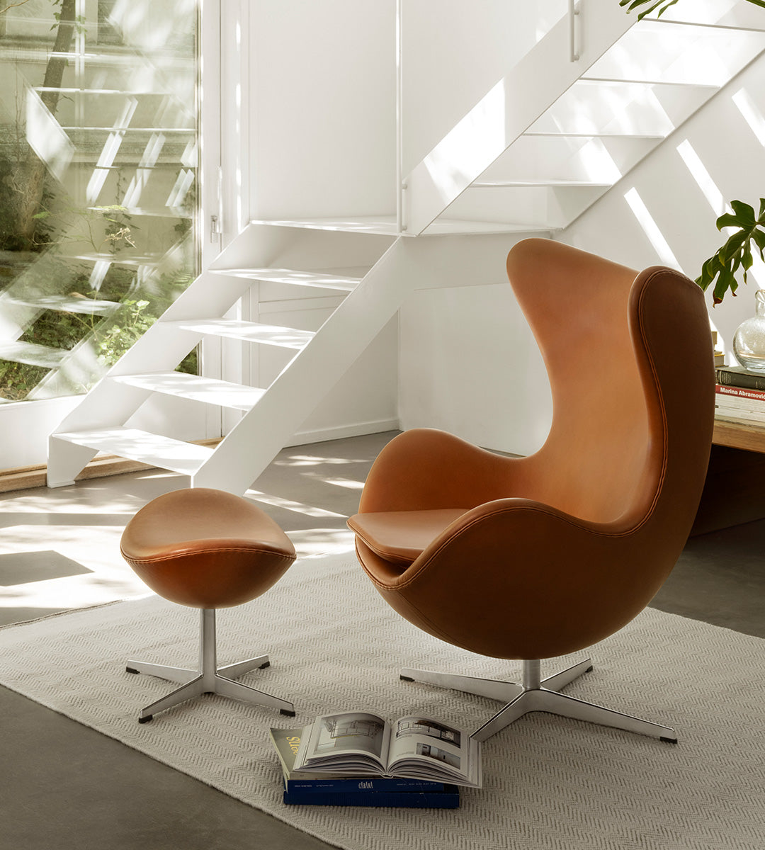 Fritz Hansen