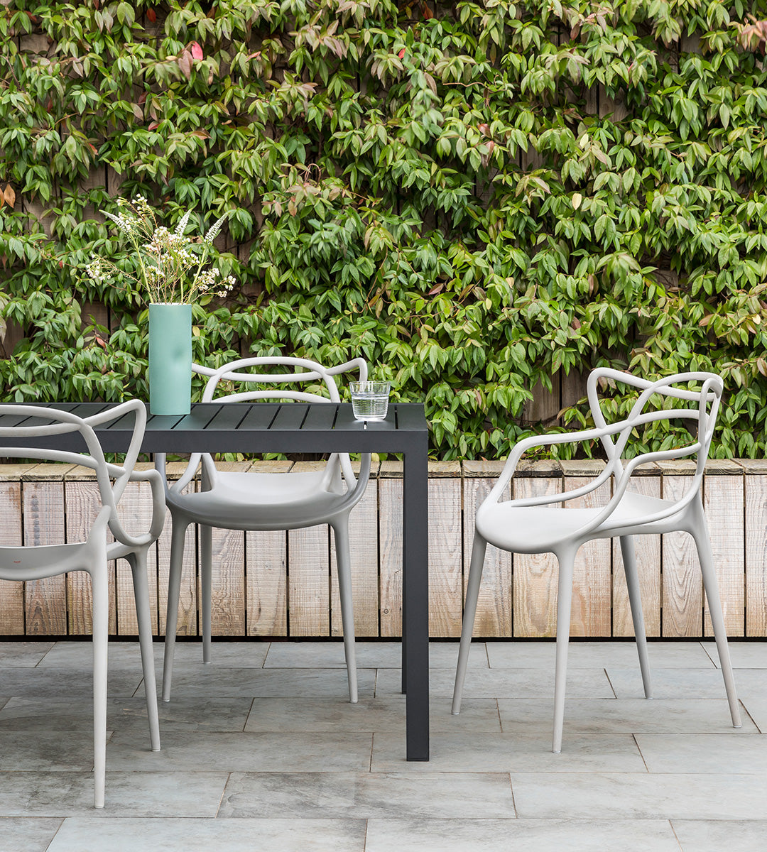 Kartell