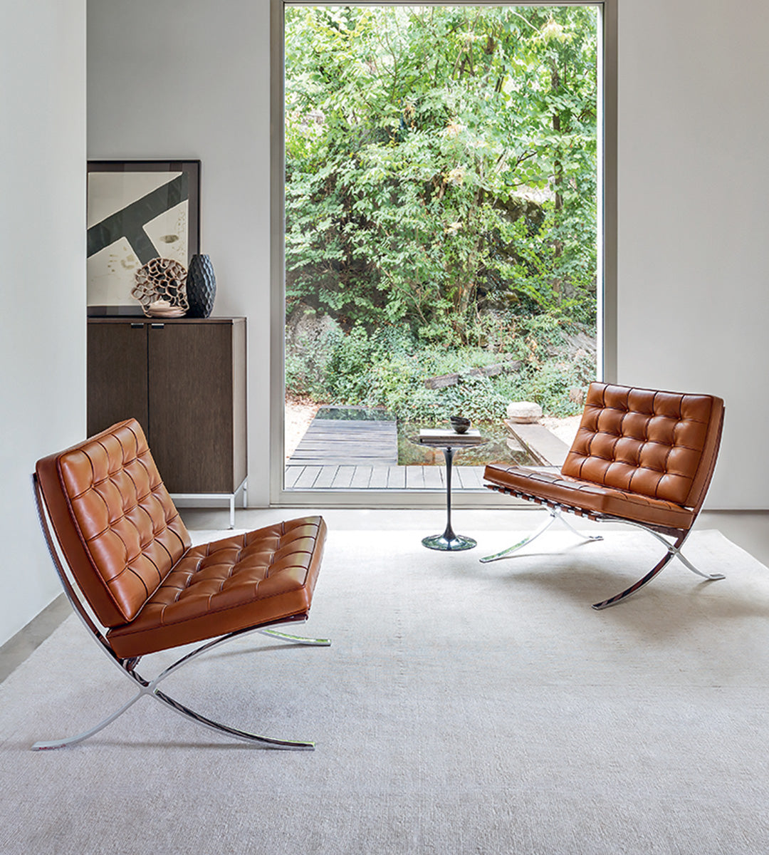 Knoll