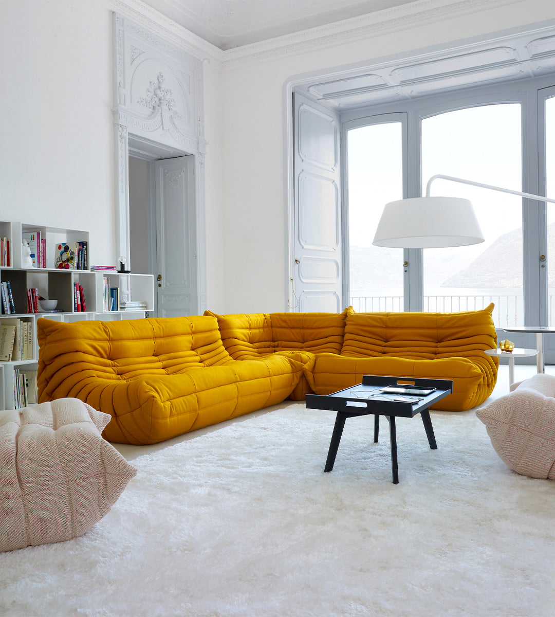 Ligne Roset
