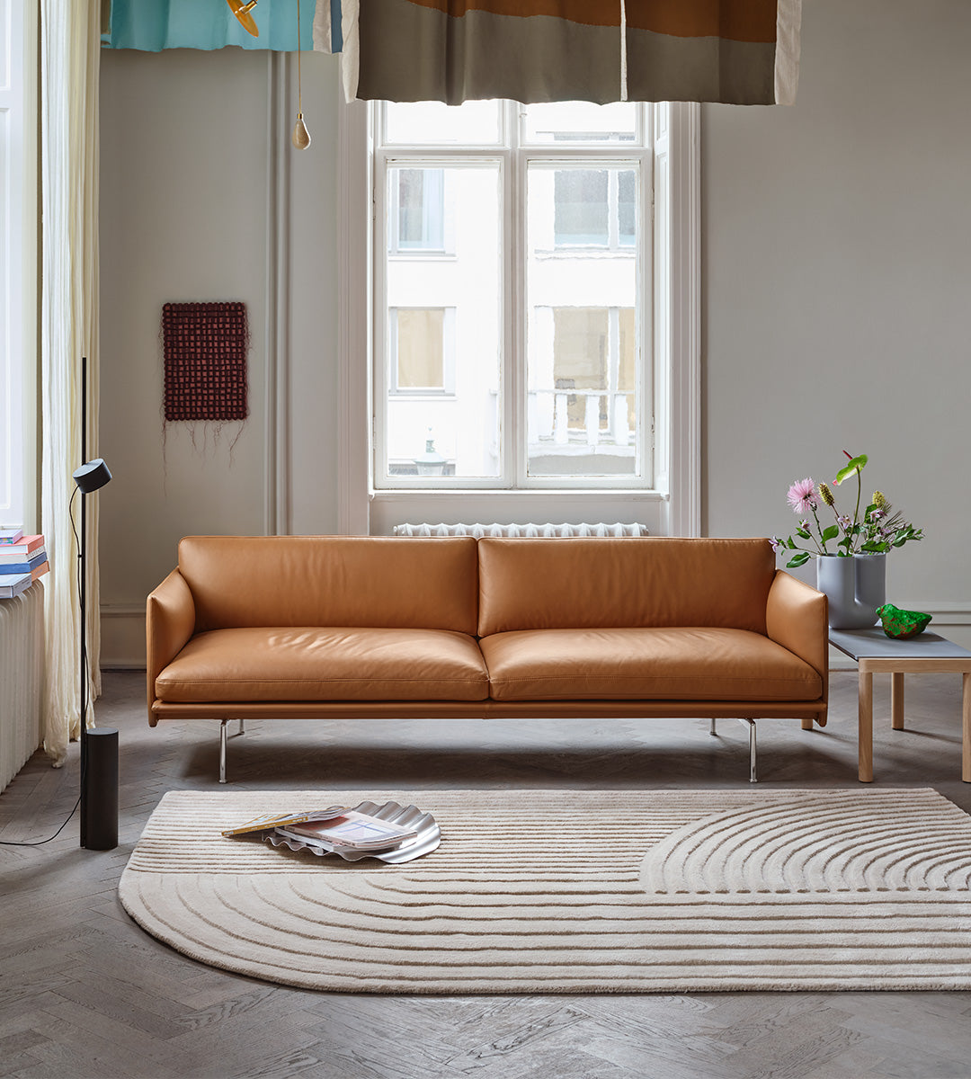Muuto