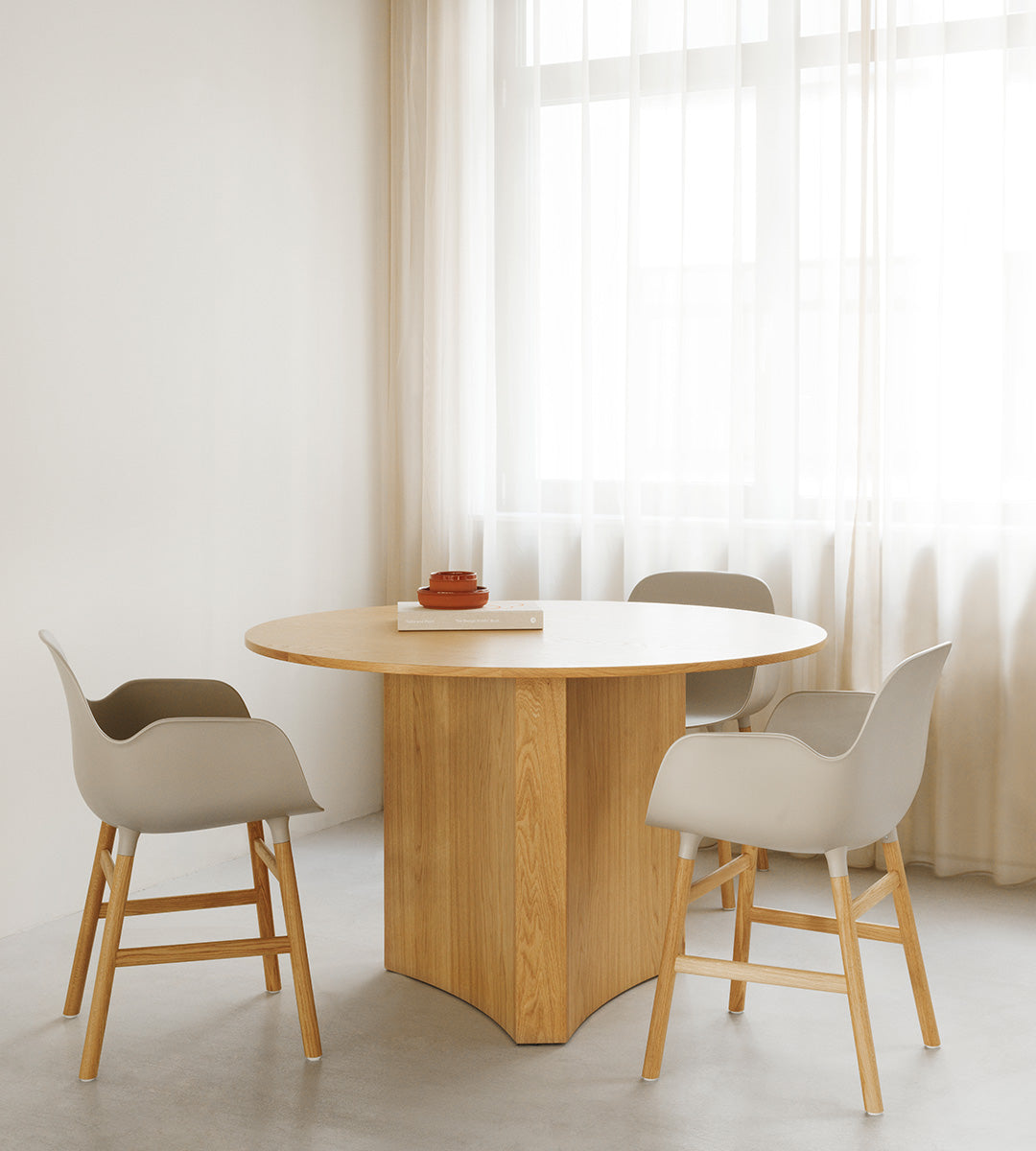 Normann Copenhagen